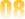 移動(dòng)農(nóng)事管理