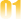 精準(zhǔn)資源規(guī)劃