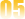 實(shí)時(shí)生長(zhǎng)監(jiān)控