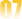 助力經(jīng)營(yíng)決策