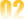 精細(xì)化養(yǎng)殖管理