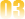 業(yè)務(wù)流程自動化