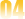 預(yù)警情報推送