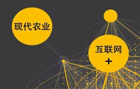 好消息！生豬大數(shù)據(jù)助推農(nóng)業(yè)供給側改革