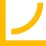 3.牧場(chǎng)運(yùn)營(yíng)效益曲線