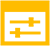 1.牧場業(yè)務(wù)管理