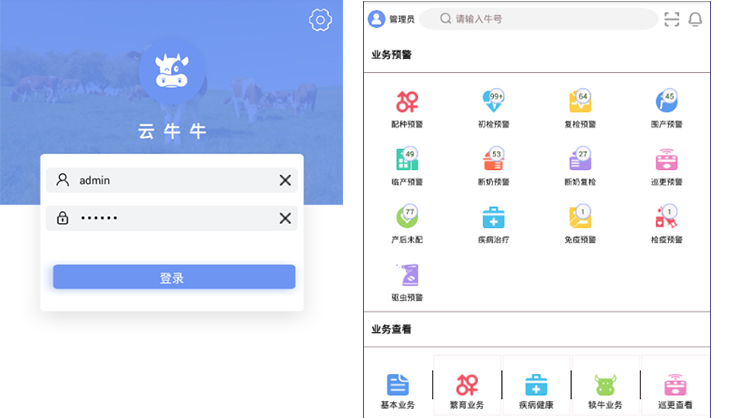 未標(biāo)題-3