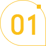 1.主動(dòng)發(fā)情揭發(fā)