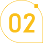 2.主動(dòng)疾病揭發(fā)