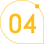 4.動(dòng)物在線監(jiān)管