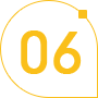 6.動(dòng)物實(shí)時(shí)定位