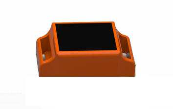 慧標(biāo)