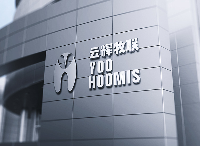 牛臉識(shí)別？看看到底怎么回事