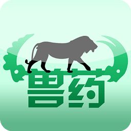 規(guī)范獸藥生產(chǎn)企業(yè)追溯數(shù)據(jù)，獸藥產(chǎn)品電子追溯碼以二維碼標(biāo)注