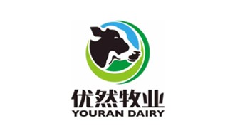 悠然牧業(yè)