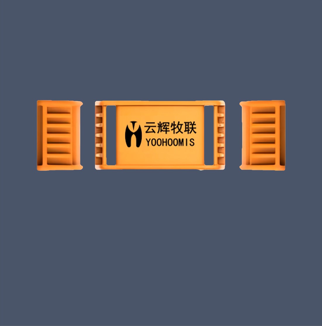 智能項(xiàng)圈-BD-內(nèi)頁